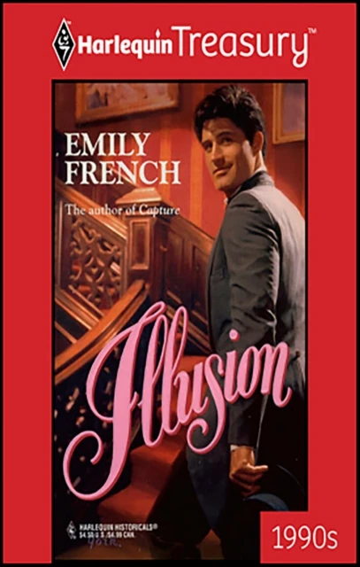 Illusion
