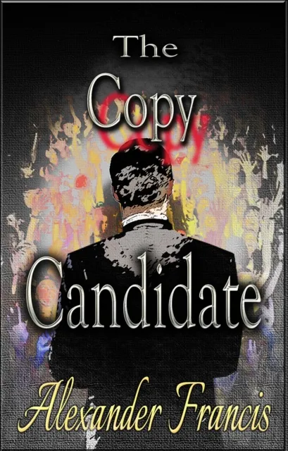Copy Candidate