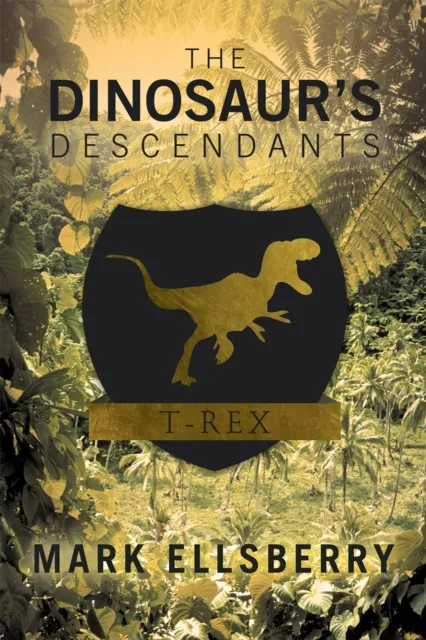 Dinosaur'S Descendants