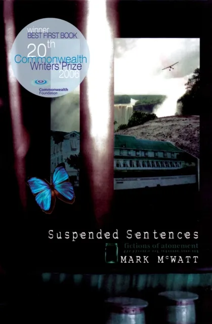 Suspended Sentences