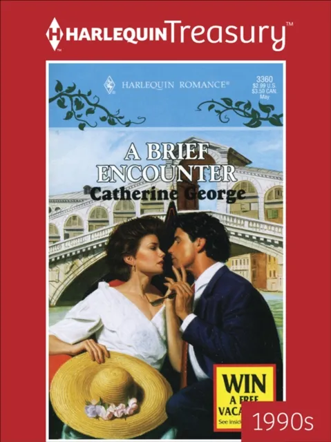 Brief Encounter