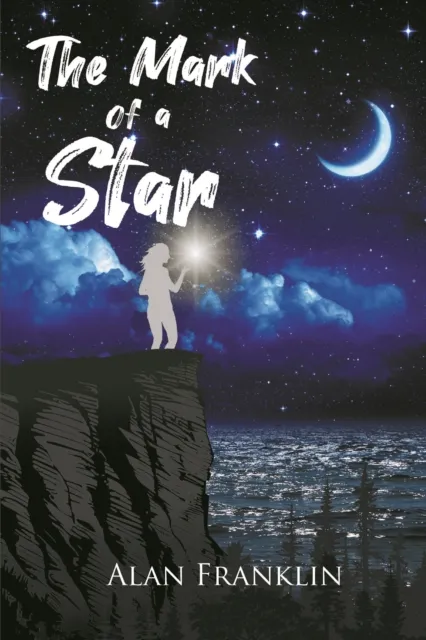 Mark of a Star