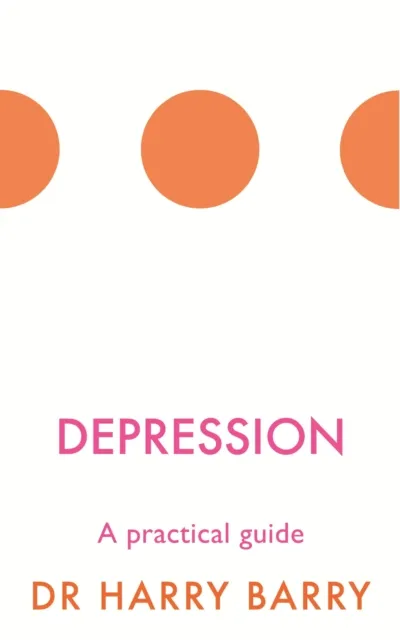Depression