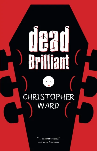 Dead Brilliant
