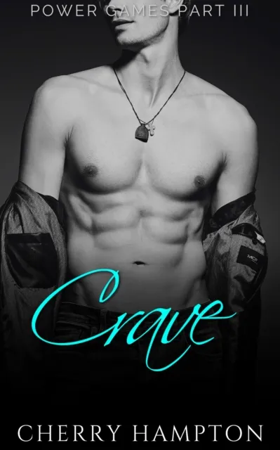 Crave