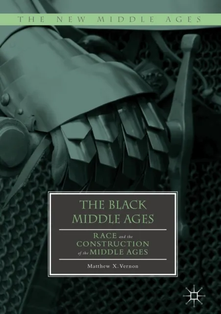 Black Middle Ages