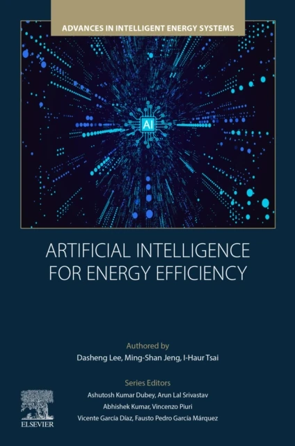 Artificial Intelligence for Energy Efficiency