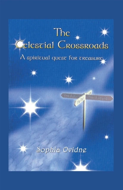 Celestial Crossroads