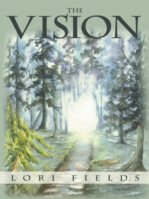 Vision