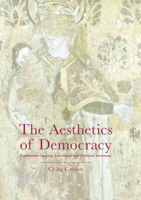 Aesthetics of Democracy