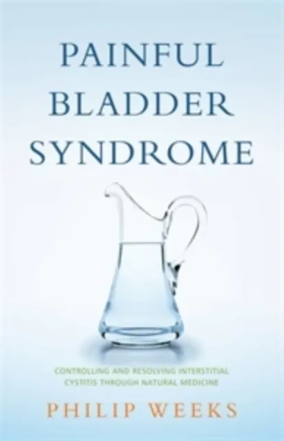 Painful Bladder Syndrome