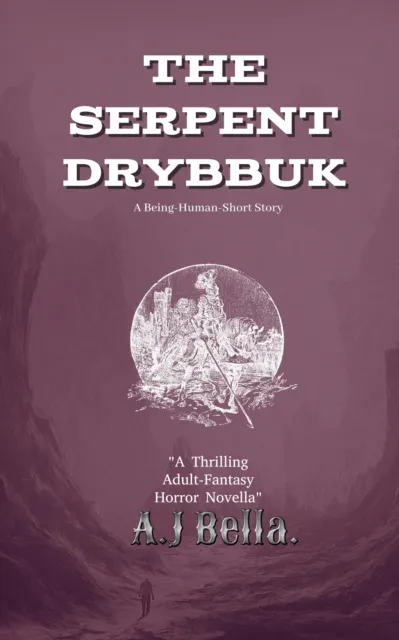 Serpent Drybbuk