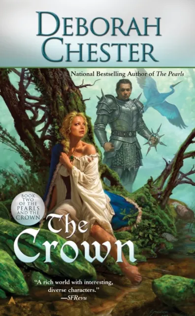 Crown