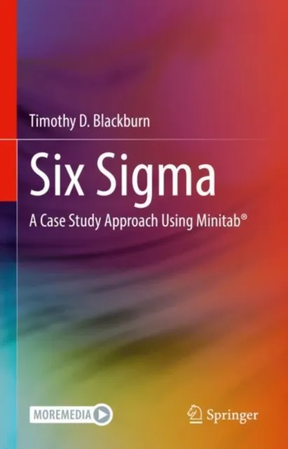 Six Sigma