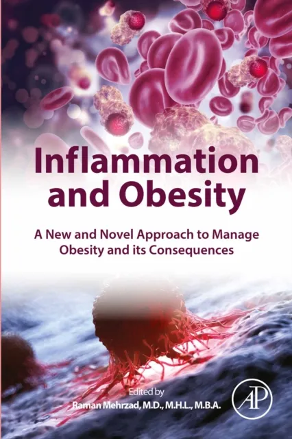 Inflammation and Obesity