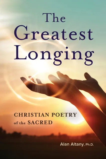 Greatest Longing