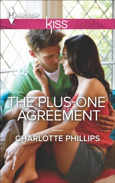 Plus-One Agreement