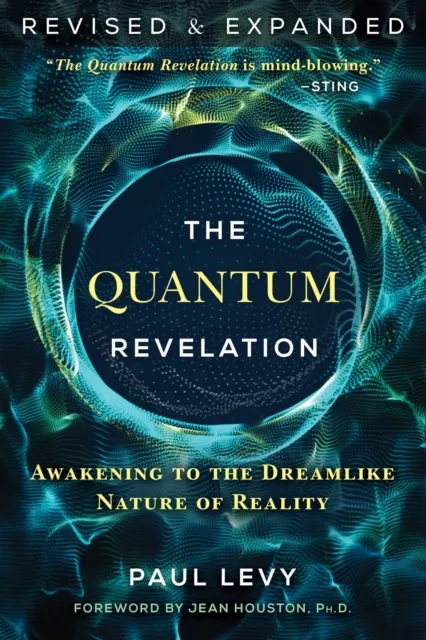 Quantum Revelation