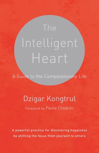 Intelligent Heart
