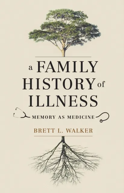 Family History of Illness
