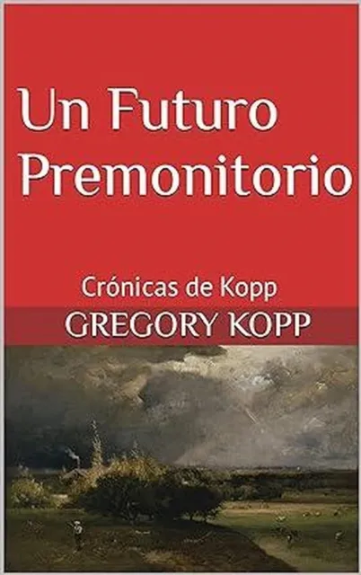 Un Futuro Premonitorio