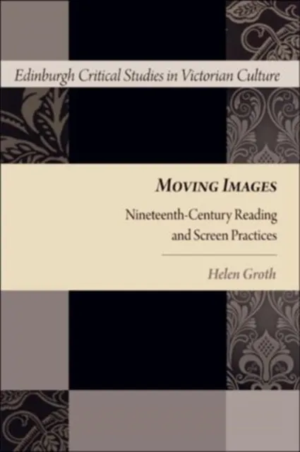 Moving Images