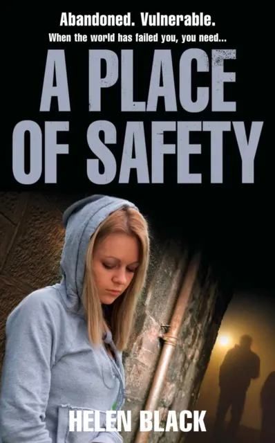Place of Safety