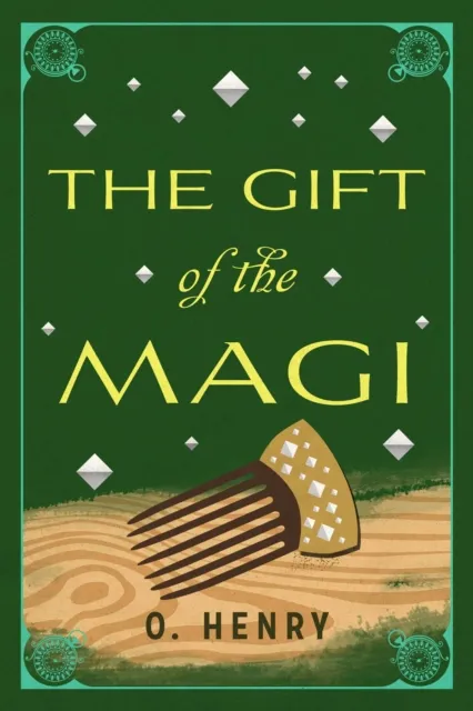 Gift of the Magi