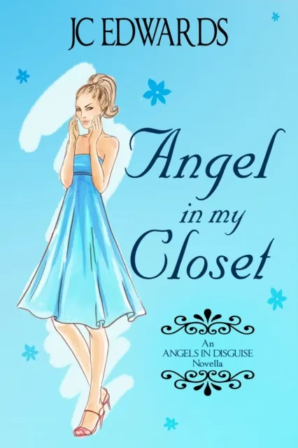 Angel in my Closet