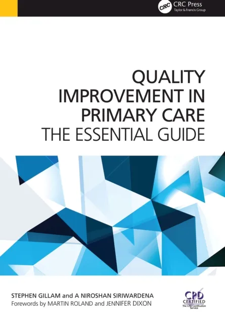 Quality Improvement in Primary Care