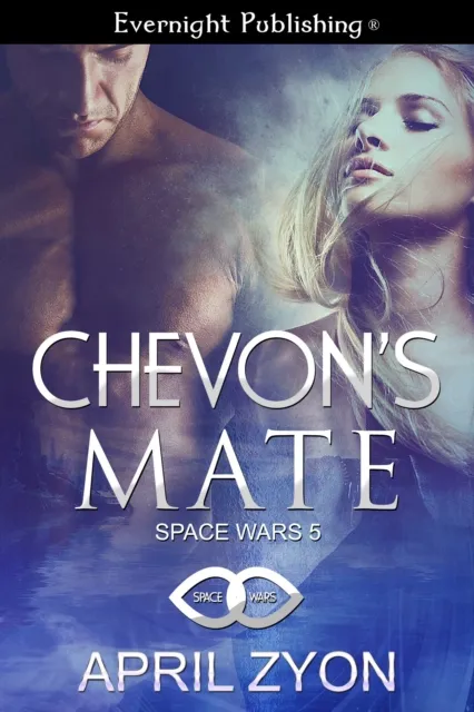 Chevon's Mate