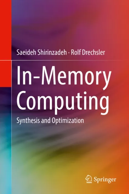 In-Memory Computing