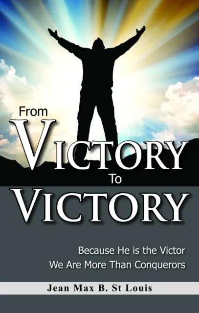 From Victory to Victory