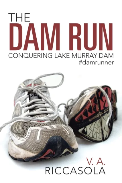 Dam Run