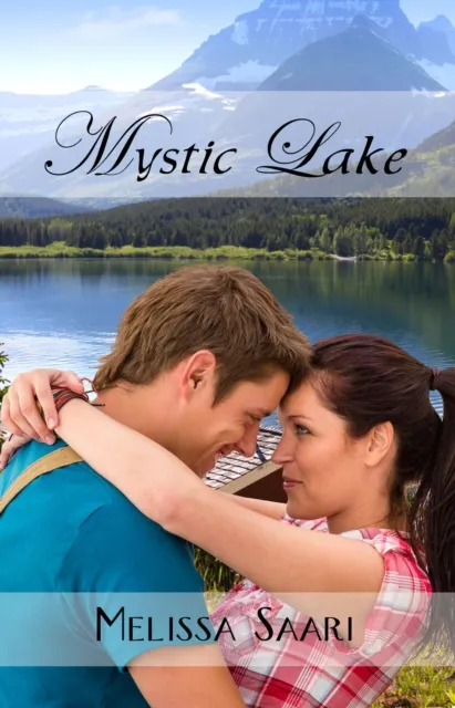 Mystic Lake