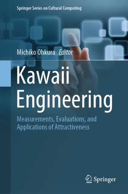 Kawaii Engineering