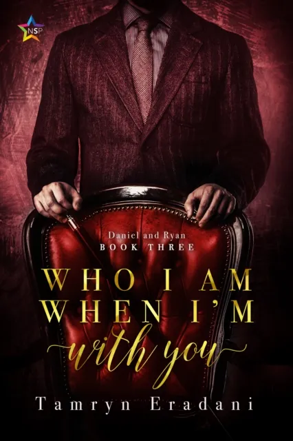 Who I Am When I'm With You