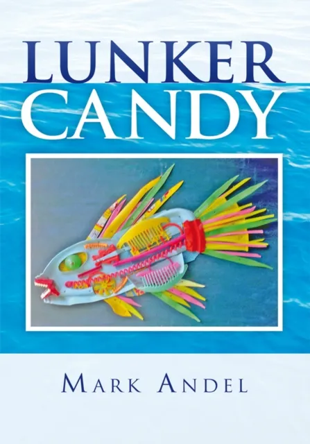 Lunker Candy
