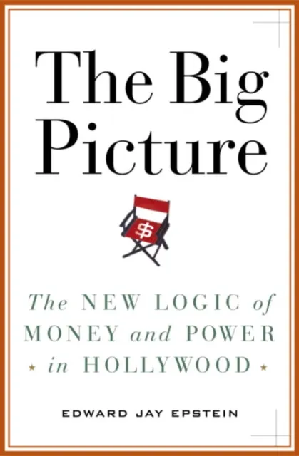 Big Picture