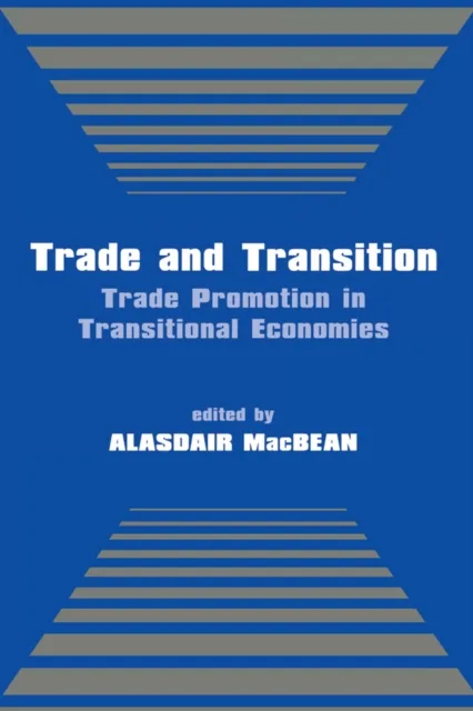 Trade and Transition