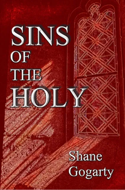 Sins of the Holy