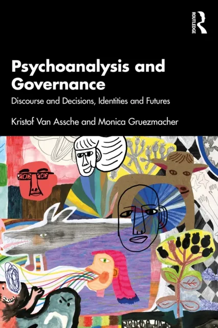 Psychoanalysis and Governance