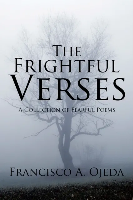 Frightful Verses