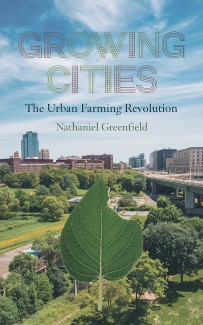 Growing Cities