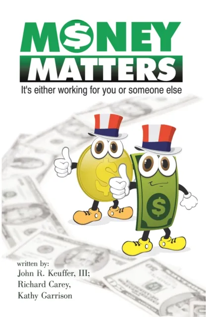 Money Matters