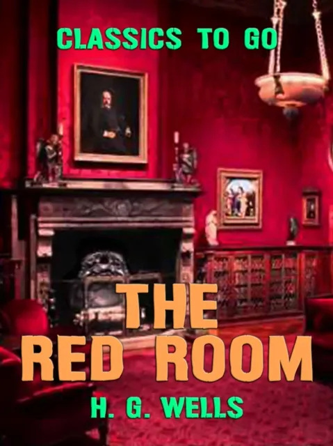 Red Room