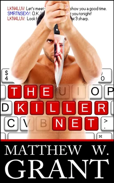 Killer Net