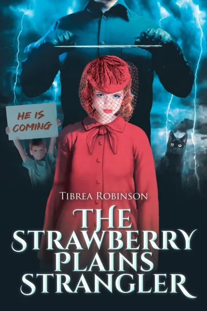 Strawberry Plains Strangler