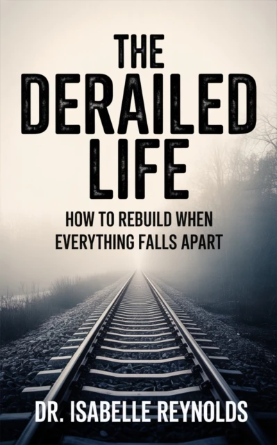 Derailed Life