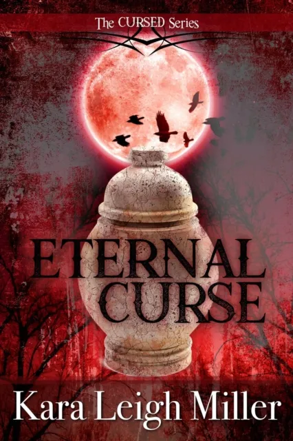 Eternal Curse